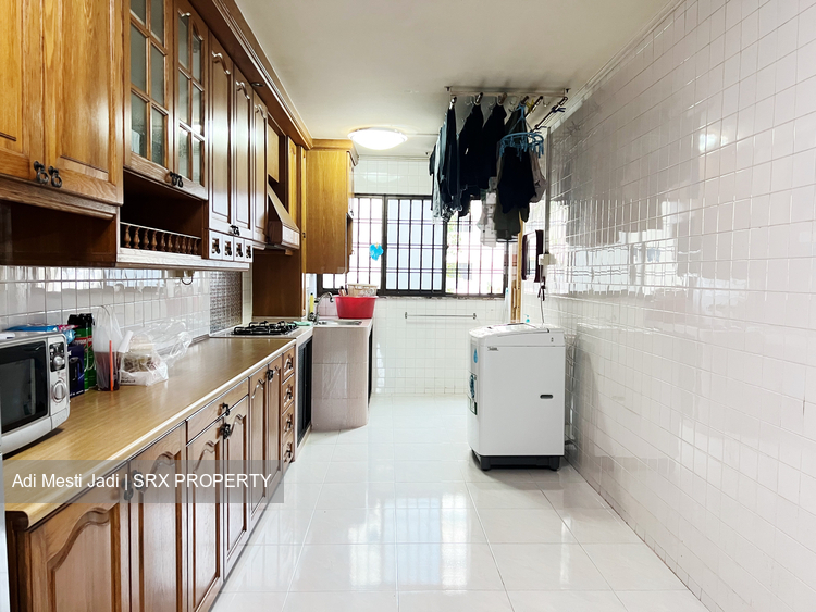 Blk 253 Yishun Ring Road (Yishun), HDB 4 Rooms #345006751